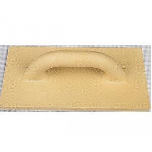 Drisca -  poliuretan,14*28 cm,